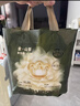 babycare金山茶花纸尿裤S58片(4-8kg)新生儿婴儿尿不湿超薄透气轻柔花苞裤 实拍图
