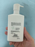 欧莱雅男士专用氨基酸温和控油洁面乳185ml去角质洗面奶护肤品 实拍图