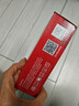 京呈388A硒鼓88a适用惠普m1136 m126a P1108 P1106 m1213nf  P1008硒鼓P1007 P1008Pro M202 MFP M126 M128墨盒 CC388A/88 实拍图