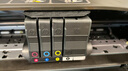 惠普（HP）932xl 933xl 932墨盒 适用7110 7612 7610 7510 932XL/933XL高容量套装 实拍图