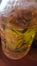 金龙鱼 食用油 非转基因 物理压榨玉米油6.18L（蕴含植物甾醇） 实拍图