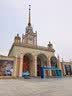 优衣库棉莫代尔混纺圆领针织开衫女装/毛衣毛衫外套26新款482977 03 灰色 XL 实拍图