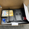 瓦尔塔（VARTA）京东养车汽车蓄电池启停 强劲动力 AGMH6标致508/408昂科威拉英朗 实拍图