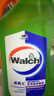 威露士（Walch）多用途消毒液1L 衣物除菌液家居硬表面地板消毒水杀菌祛异味 实拍图