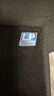 LP919R1护腰带运动支撑透气型篮球深蹲防护护具男女士通用 L/XL 实拍图