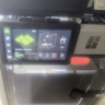 拓竹P2SC 3D打印机器大尺寸FDM家用桌面打印机高精度高速AI监测外吸气冷却烘干 P2S 多色套装 实拍图