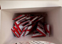 雀巢（Nestle）醇品速溶美式黑咖啡粉0糖0脂*健身燃减防困48包*1.8g 实拍图