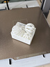 拓竹A1C 3D打印机桌面家用FDM全自动调平多色高速3d打印机器bambulab A1 多色套装【大陆版】 实拍图