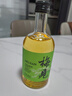 梅见青梅 发酵青梅酒 330ml单瓶 12度微醺果酒 伴手礼 实拍图
