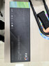 彩格适用惠普88a硒鼓m1136 m1216nfh m1213nf 226dw m226dn hp1108 p1106 1007 1008 cc388a硒鼓m126a/nw cc388a 实拍图