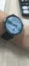 HUAWEI WATCH GT 6 雅丹黑 46mm智能手表多维情绪健康全新骑行体验21天超长续航华为GT6手表 实拍图