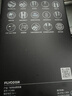 飞科(FLYCO)电动理发器FC5908成人儿童电推剪家用剃头神器自理发器理发电推子配理发工具节日礼物 实拍图