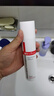 薇诺娜屏障修护保湿水120ml修护受损肌肤补水保湿护肤品 实拍图