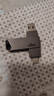 爱国者（aigo）128GB大容量 220MB/s USB3.2 Type-C双接口手机U盘A23 商务办公学习 通用优盘 实拍图