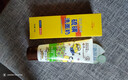 曼秀雷敦氨基酸洗面奶 控油净透洁面乳100g 温和清洁清爽不紧绷男女士 实拍图