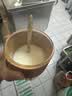 九阳（Joyoung） 商用豆浆机大容量10升现磨全自动加热磨浆机酒店餐厅早餐店JYS-100S02 YK11L（渣浆分离丨预约定时） 实拍图
