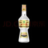 北大仓 部优 酱香型白酒 50度 680mL*6瓶 整箱装 口粮酒 纯粮酱酒 实拍图
