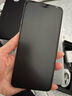 OPRDX16Pro手机新品6年质保5G双卡全网通1TB大内存7800mAh快充大电池抗摔防水高清护眼拍照 钛沙金 12G运行+256G内存 实拍图