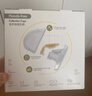 美德乐（Medela）免手扶吸乳杯(丝蕴翼·舒悦 享韵 丝蕴翼智能)双边通用 实拍图