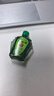 龙虎风油精6ml  国货正宗京东自营旗舰店伤风感冒头痛头晕止痛 止痒 隐翅虫等蚊虫叮咬 学习开车提神 可口服 实拍图