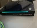 腾讯极光盒子7X 全程8K电视盒子 4+64G杜比视界/全景声蓝光云盘硬盘播放机 WiFi6无损音乐播放器 实拍图