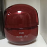 韩束红蛮腰精华面霜50g抗皱紧致高保湿补水化妆护肤品男母亲节礼物女 实拍图