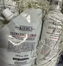 科颜氏（Kiehl's）高保湿水乳套装面霜50ml+爽肤水250ml护肤品 礼盒生日礼物 实拍图