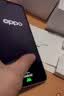 OPPO A5 活力版 12GB+256GB 琥珀黑 IP69满级防水 360°抗摔 耐用大电池 5G 老人智能手机 国家补贴 实拍图