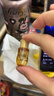 林清轩【会员派样】山茶花抗皱修护5.0精华油3ml 体验装面部抗皱精华油 实拍图