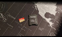 闪迪（SanDisk）64GB TF(MicroSD)内存卡4K极速金卡 A2 V30 U3 兼容大疆Pocket 4/Action 6运动相机 无人机存储卡 实拍图
