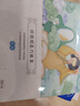 珍视明蒸汽眼罩纯甄无香眼罩热敷发热眼罩睡眠遮光学生午睡熬夜男女30片 实拍图