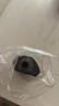 才进适用兄弟dcp1618w碳粉1608 tn1035 MFC1919NW 1908 1906 1819 1816 1813 1818 1208 1218w通用打印机墨粉 实拍图