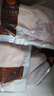 正大食品（CP）樱桃谷鸭半片鸭1.4斤 生鲜冷冻 鸭肉鸭腿鸭锁骨 麻辣鸭货 实拍图