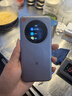 中兴（ZTE）U30Pro/U30Air 5G随身wifi6免插卡移动无线网卡便携式热点路由器车载卡托全国通用流量2026款 MT33 5G顶配款【全彩触屏+5000毫安超长续航】冰川银 中兴官方流量 实拍图