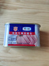 梅林午餐肉火腿罐头早餐火锅必备 198g中粮出品（新老包装交替发货） 实拍图