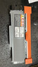 得印适用联想m7400pro硒鼓m7605d硒鼓lt2451墨盒大容量 m7615dna lj2405d 2605dn m7675  7455打印机墨盒 实拍图