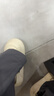 京东自营洗鞋服务运动鞋任洗5双上门取送价值2000元内小白鞋京东洗衣 实拍图