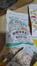 金故原切猫咪狗狗零食控制体重 兔里脊冻干60g【邓峰家猫咪同款】 实拍图