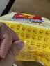 金燕 【广东老字号】 正宗东莞米粉900g 纯大米蒸炒汤干粉细米线宵夜 实拍图