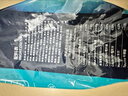 雷米高（RAMICAL）澳宝 猫粮海洋鱼味成幼猫咪全期通用型猫粮500g*20包 20斤 实拍图