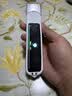 科大讯飞AI词典笔P30 Pro【焕新补贴】英语点读笔学习机 英语翻译神器 幼小初高全年龄适用翻译笔 实拍图