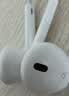 Apple/苹果 EarPods USB-C有线耳机 type-c有线耳机苹果耳机 苹果17有线耳机笔记本耳机游戏音乐 实拍图