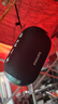 飞利浦（PHILIPS）TAS3209无线蓝牙音响便携式户外广场舞音箱防水高音质低音炮随身电脑桌面小音响防水设计生日礼物 实拍图