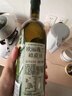 欧丽薇兰 Olivoila【保真橄榄油】食用油 压榨纯正橄榄油 750ml 实拍图