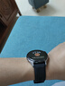 HUAWEI WATCH GT 6 雅丹黑 46mm智能手表多维情绪健康全新骑行体验21天超长续航华为GT6手表 实拍图