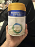 美素佳儿（Friso）皇家婴儿配方奶粉1段（0-6个月婴儿适用）800克 乳铁蛋白 新国标 实拍图