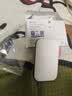 鸿蒙智选华为智选随行移动随身wifi 便携式4G上网宝无线wifi6路由器E5576-822 实拍图