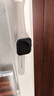 vivo WATCH GT 2 eSIM版 空格白 超窄边高亮大屏 照片表盘一碰换 eSIM独立通信智能手表情侣手表送女友 实拍图