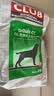 皇家狗粮 成犬粮 通用犬型 CC通用狗粮12月以上 8KG【成犬通用】 实拍图