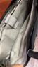 泰克森手提电脑包适用苹果macbook14英寸联想华为笔记本公文包高颜值女 实拍图
